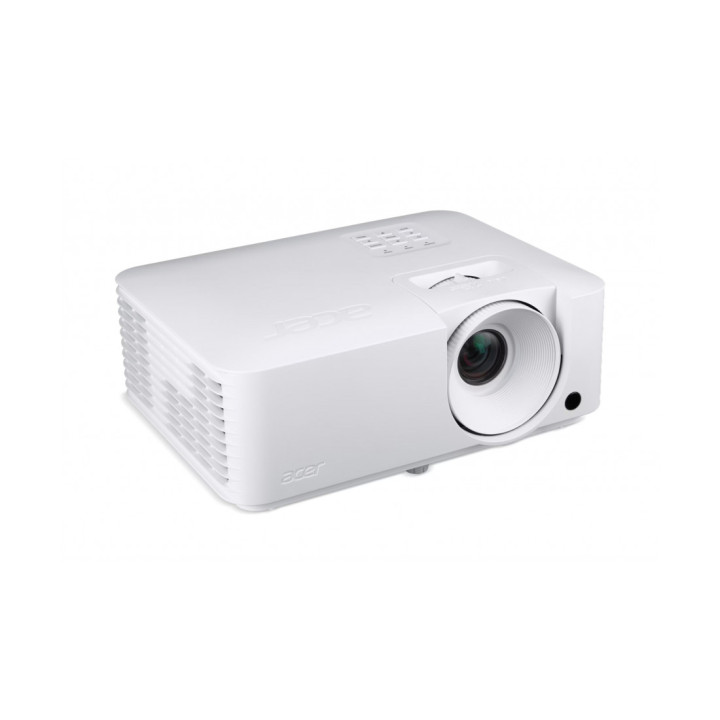 PROJECTOR ACER VERO XL2521