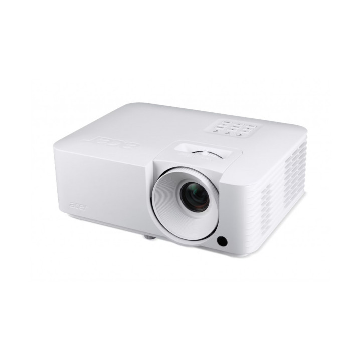 PROJECTOR ACER VERO XL2521