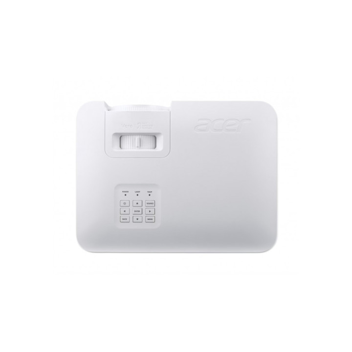 PROJECTOR ACER VERO XL2521