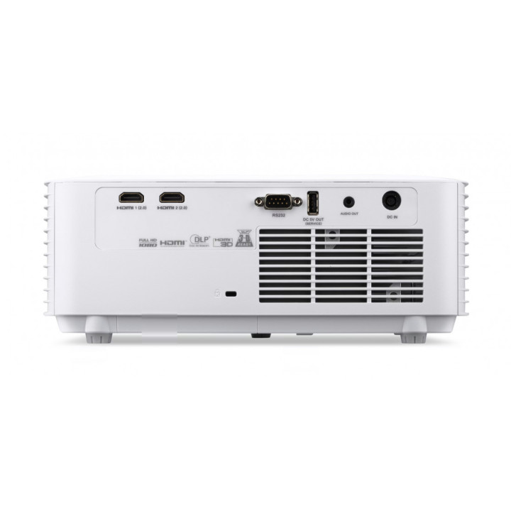 PROJECTOR ACER VERO XL2521