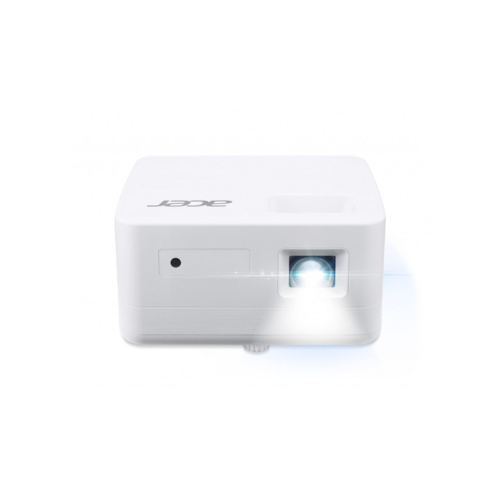 PROJECTOR ACER PD1500 1500LM