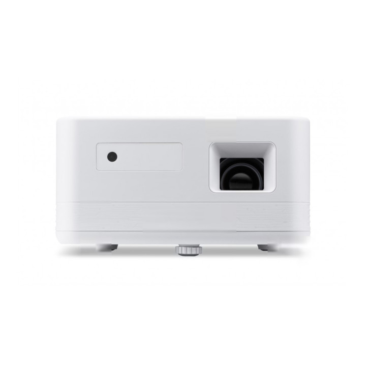 PROJECTOR ACER PD1500 1500LM