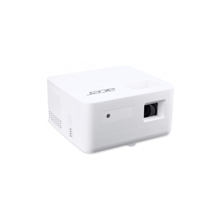 PROJECTOR ACER PD1500 1500LM