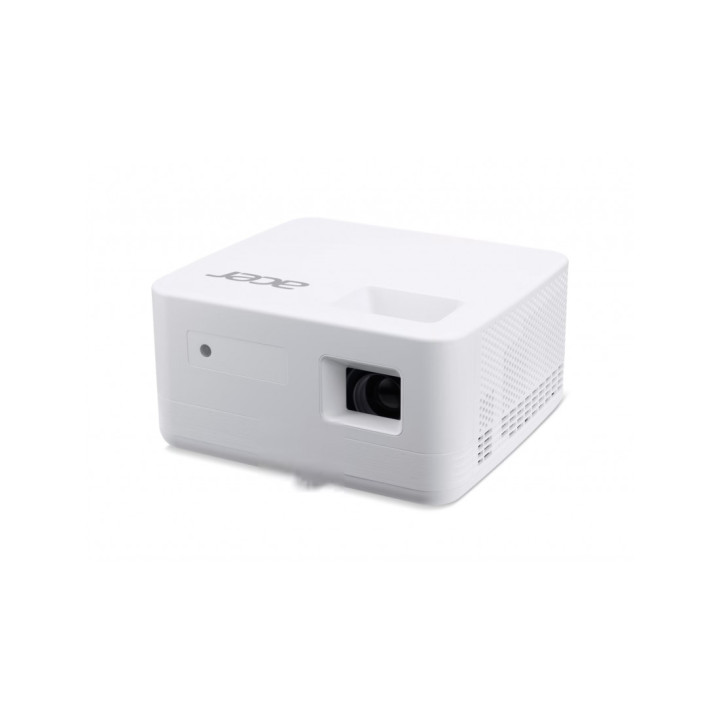 PROJECTOR ACER PD1500 1500LM