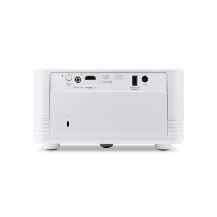 PROJECTOR ACER PD1500 1500LM