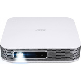 PROJECTOR ACER PD1520S 1080P