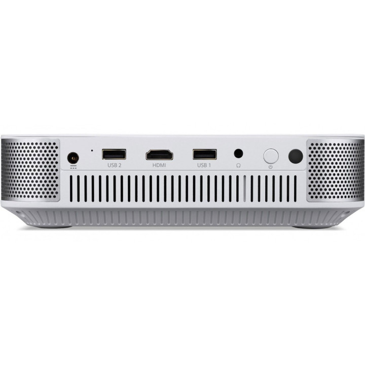 PROJECTOR ACER PD1520S 1080P