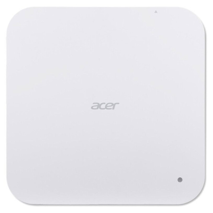 PROJECTOR ACER PD1520S 1080P