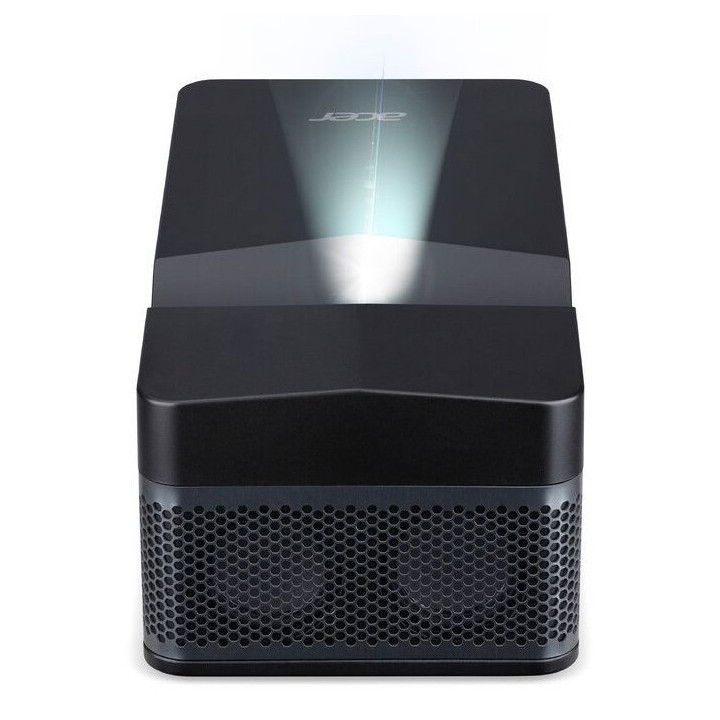 PROJECTOR ACER PD1520US 1080P
