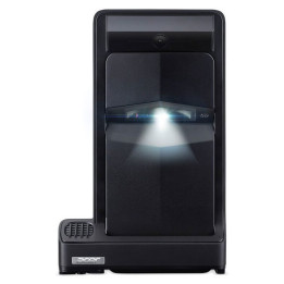 PROJECTOR ACER PD1520US TOUCH