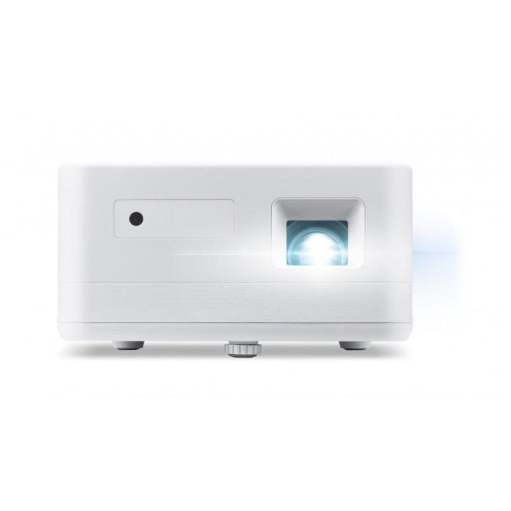 PROJECTOR ACER PD1800 4K2K