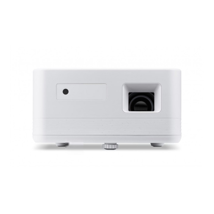 PROJECTOR ACER PD1800 4K2K