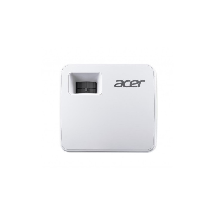 PROJECTOR ACER PD1800 4K2K