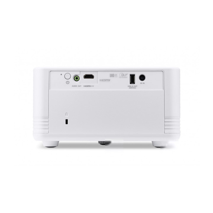 PROJECTOR ACER PD1800 4K2K