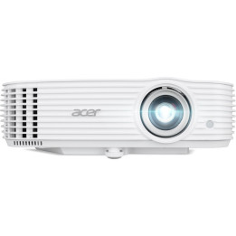 PROJECTOR ACER P1557 1080P