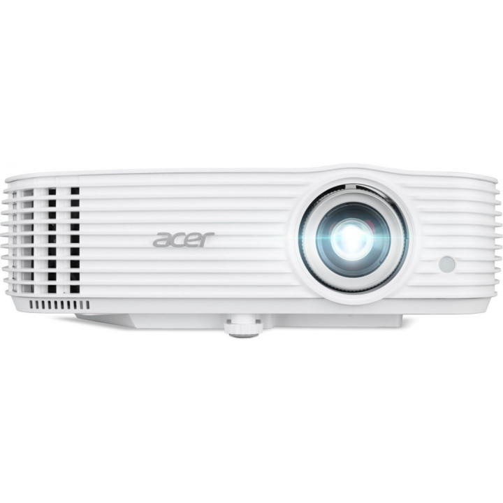 PROJECTOR ACER P1557 1080P