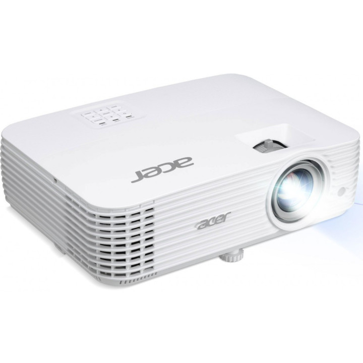 PROJECTOR ACER P1557 1080P