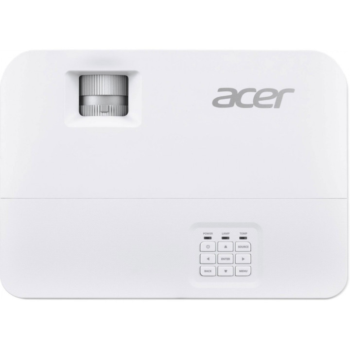 PROJECTOR ACER P1557 1080P