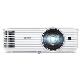 PROJECTOR ACER S1286HN 3500LM