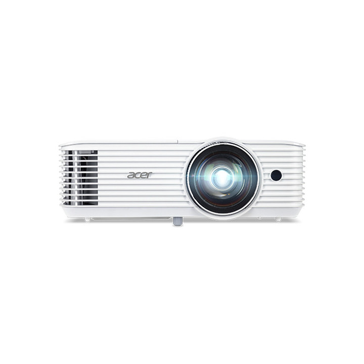 PROJECTOR ACER S1286HN 3500LM