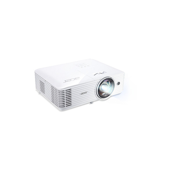PROJECTOR ACER S1286HN 3500LM