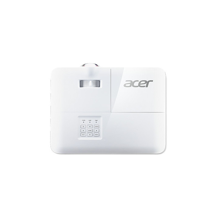 PROJECTOR ACER S1286HN 3500LM