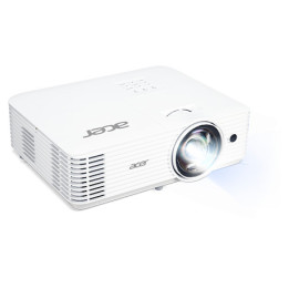 PROJECTOR ACER H6518STI 3500LM