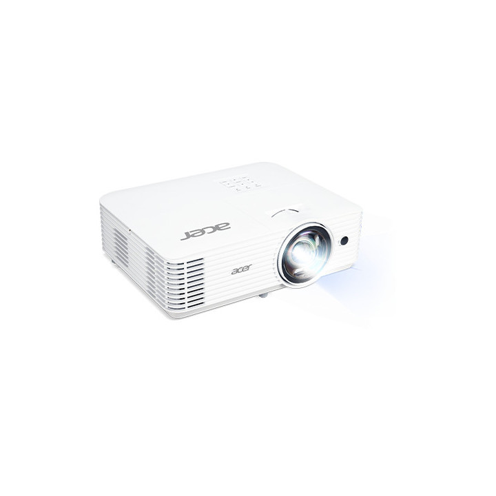 PROJECTOR ACER H6518STI 3500LM