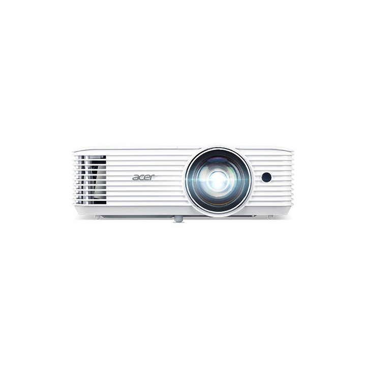 PROJECTOR ACER H6518STI 3500LM