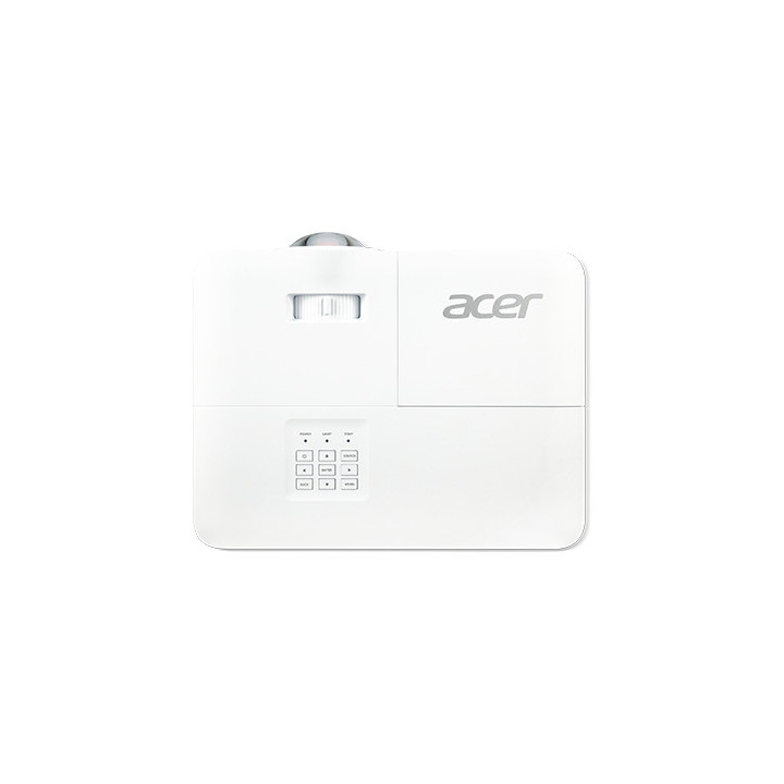 PROJECTOR ACER H6518STI 3500LM