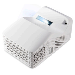 PROJECTOR ACER HL1810U DLP