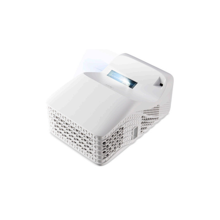 PROJECTOR ACER HL1810U DLP