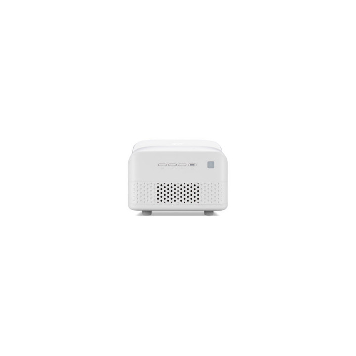 PROJECTOR ACER HL1810U DLP