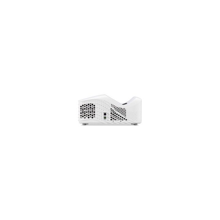 PROJECTOR ACER HL1810U DLP