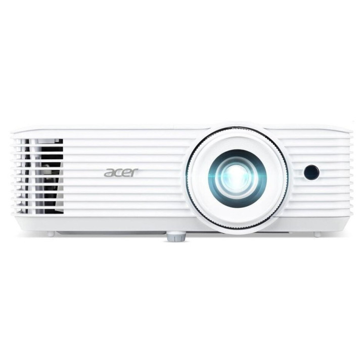 PROJECTOR ACER H6546KI 5200LM