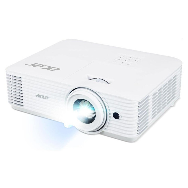 PROJECTOR ACER H6546KI 5200LM