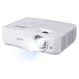 PROJECTOR ACER HL6521GI 1080P6