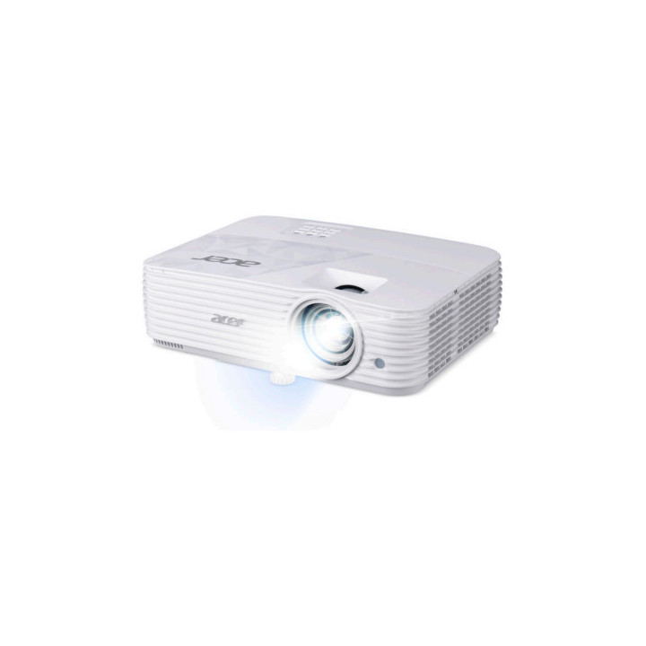 PROJECTOR ACER HL6521GI 1080P6