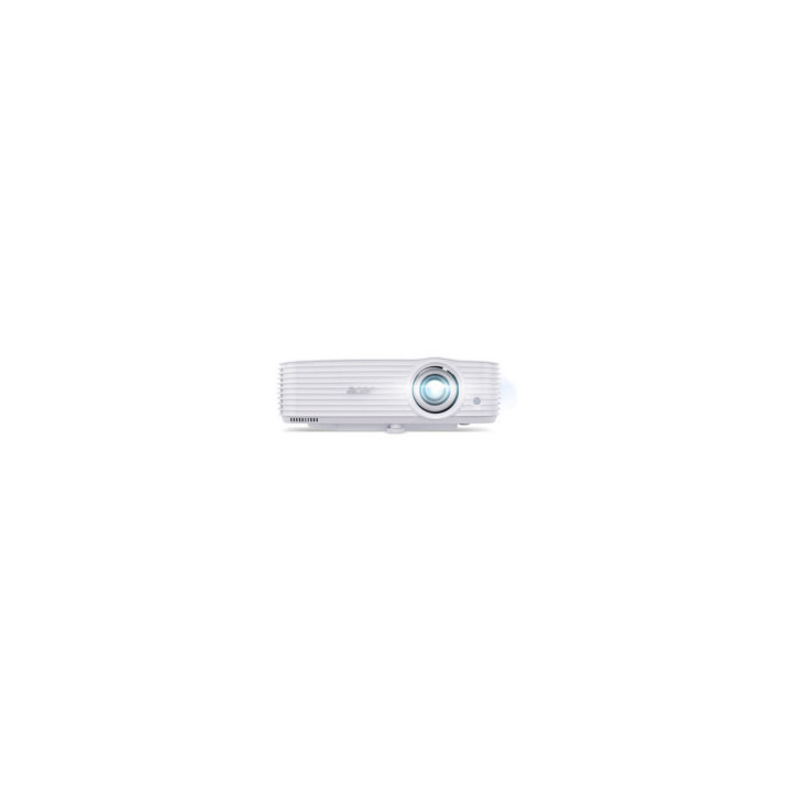 PROJECTOR ACER HL6521GI 1080P6