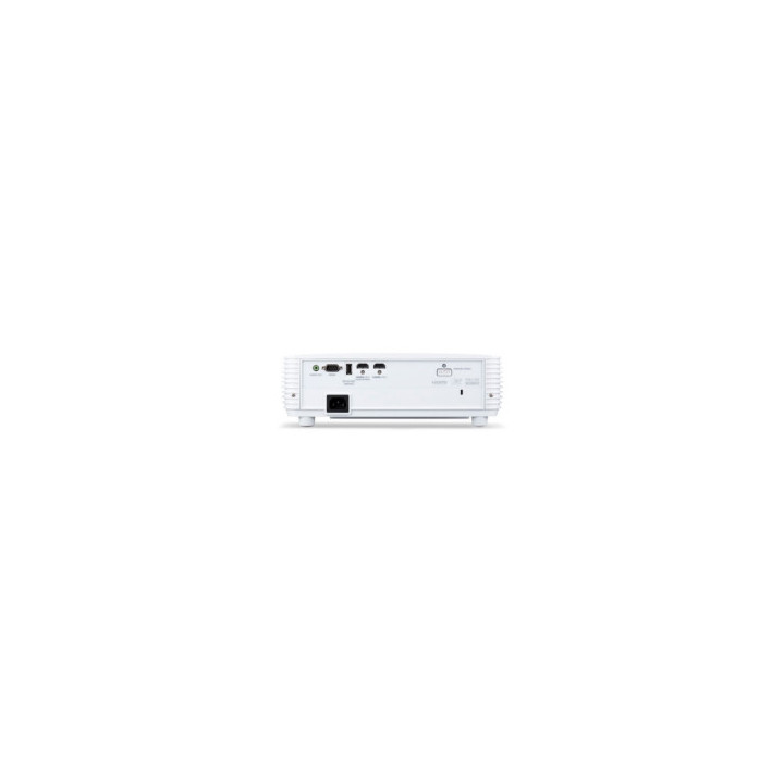 PROJECTOR ACER HL6521GI 1080P6