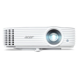 PROJECTOR ACER H6815BD 4K