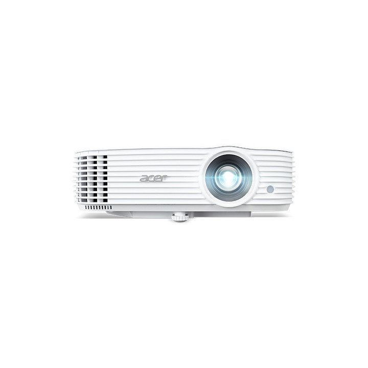 PROJECTOR ACER H6815BD 4K