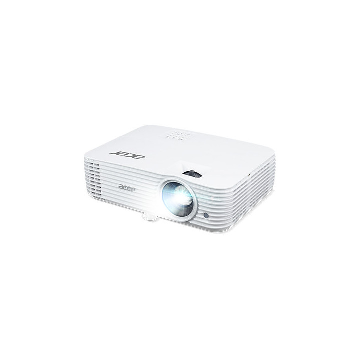 PROJECTOR ACER H6815BD 4K