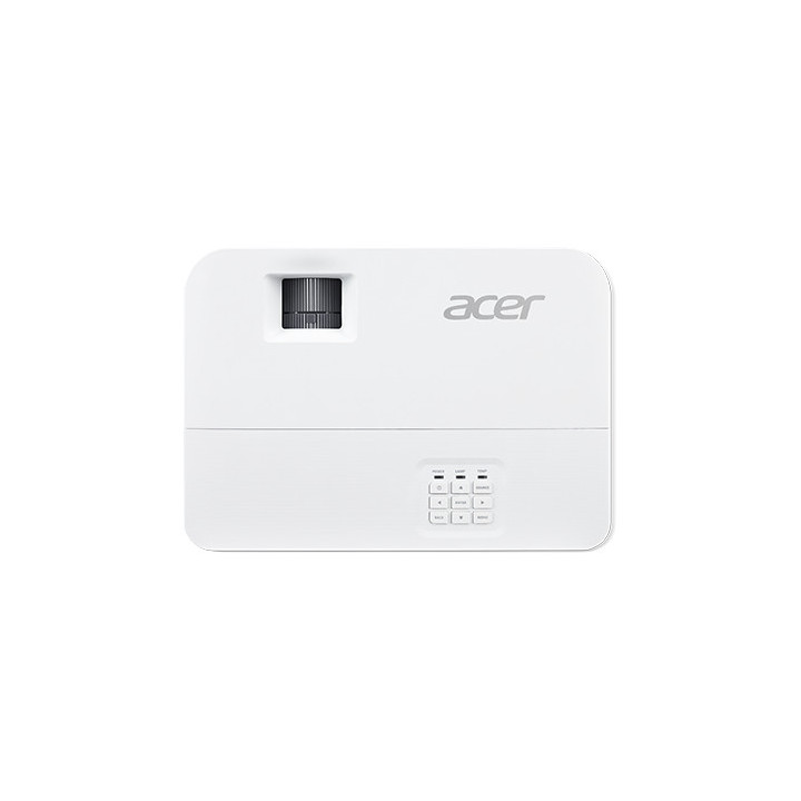PROJECTOR ACER H6815BD 4K