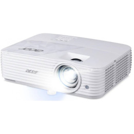 PROJECTOR ACER HL6820G 4000LM