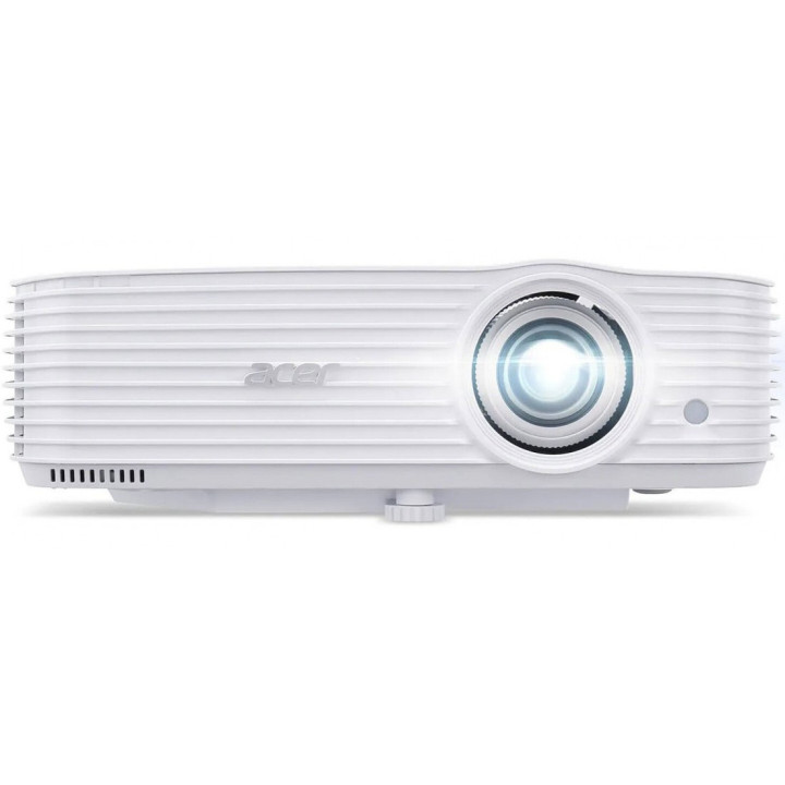 PROJECTOR ACER HL6820G 4000LM