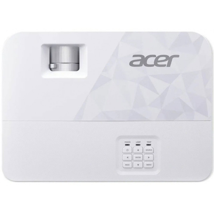 PROJECTOR ACER HL6820G 4000LM
