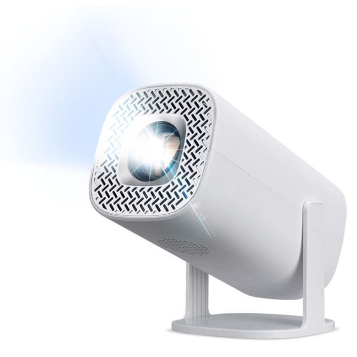 PROJECTOR AOPEN QH15S LCD