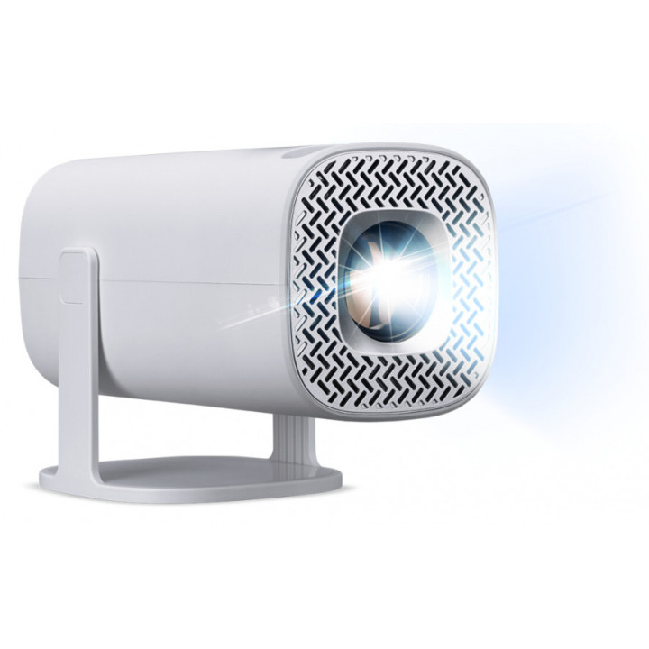 PROJECTOR AOPEN QH15S LCD