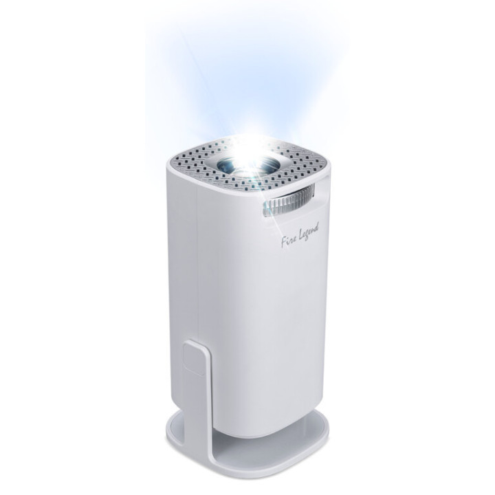 PROJECTOR AOPEN QH15S LCD